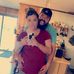 Profile Picture of Corey Wayne Adams (@corey.adams.9237) on Facebook
