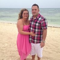 Profile Picture of Jason Annie (@jason-annie) on Quora