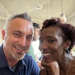 Profile Picture of Mark Ostrom (@mark.ostrom.793715) on Facebook