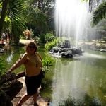 Profile Picture of Claudete Troiano (@fatima.jesus646) on Instagram