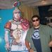 Profile Picture of Abraham Schneider (@abraham.schneider.98) on Facebook