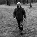 Profile Picture of James Harber (@harber80) on Instagram