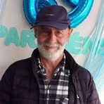 Profile Picture of Claudir Gasparini (@Claudir-Gasparini) on Facebook