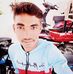 Profile Picture of Nilesh Singh Lodhi (@nileshsingh.lodhi.10) on Facebook