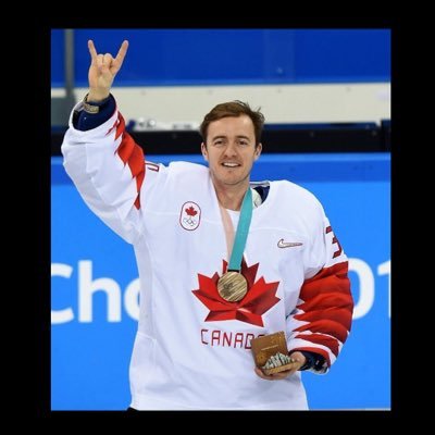 Profile Picture of Ben Scrivens (@@ben_scrivens) on Twitter