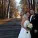 Profile Picture of Kim Bero (@kabero) on Pinterest