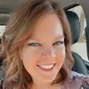 Profile Picture of Kristen Foster (@@kristenfoster6613) on Tiktok