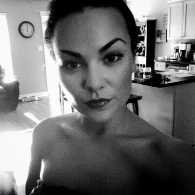 Profile Picture of Robin Kinney (@robinkinney) on Twitter