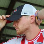 Profile Picture of Michael Chambers (@chambs22) on Instagram