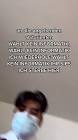 Profile Picture of   größte sünde die ich in... (@emreiguess) on Tiktok