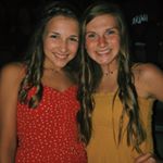 Profile Picture of meredith hagerty (@meredithkathleen_) on Instagram