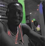 Profile Picture of Mornyuie Sampson (@mornyuie.sampson) on Facebook