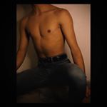 Profile Picture of Steevy L ♡ (@steevy_loisel) on Instagram
