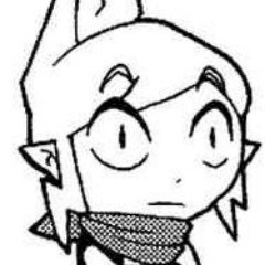 David Glasson - Twitter Profile Picture of David Glasson (@DavidGlasson3) on Twitter