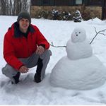 Profile Picture of Kyle Saylor (@saylor31) on Instagram