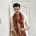 Profile Picture of Shivam Singh (@iamshivamsingh__29) on Instagram