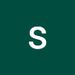 Profile Picture of seanirish adha cotoner (@seanirishadha) on Pinterest