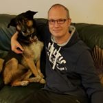 Profile Picture of Gary Marchant (@marchantgary) on Instagram