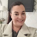 Profile Picture of Kelly Blackburn (@Kelly-Blackburn) on Facebook