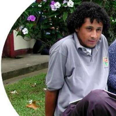 Profile Picture of Alfredo Mazza (@mazzaalfred) on Twitter