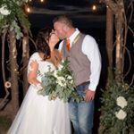 Profile Picture of Amy Goan (@al_hughes17) on Instagram