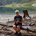 Profile Picture of Sonja Pohl (@Sonja-Pohl) on Facebook