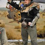 Profile Picture of mariah kramer (@mariah9675ad) on Instagram