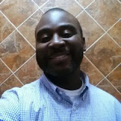 Andre Klass - Youtube Profile Picture of Andre Klass (@aklass55) on Youtube