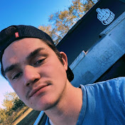 Profile Picture of Jacob Oldenburg (@jacoboldenburg5141) on Youtube