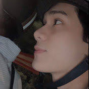 Phanh - Youtube Profile Picture of Phanh (@phanh-umevit) on Youtube