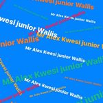 alexwallis - Instagram Profile Picture of alexwallis (@ras_blink) on Instagram