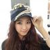 Profile Picture of Bora Yoon (@Bora-Yoon) on Facebook