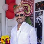 Profile Picture of Amar Ingale (@amar_ingale_1414) on Instagram