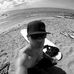 Profile Picture of Michael Matros (@michael.matros.9) on Facebook