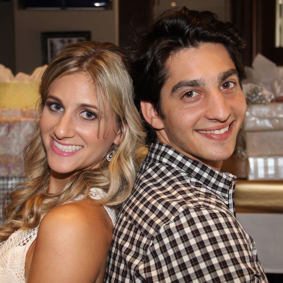 Profile Picture of Rachel Chackman (@rachel1513levy) on Poshmark