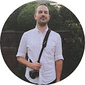 Profile Picture of Chris Bahr (@chrisbahr2149) on Youtube