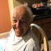 Profile Picture of Vincent Corso (@vincent.corso.37) on Facebook