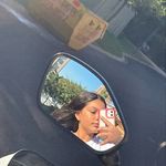 Profile Picture of Isabella Garcia Berardo (@isa_kkaa) on Instagram