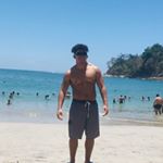 Profile Picture of Daniel Baggett (@hightopfade__) on Instagram