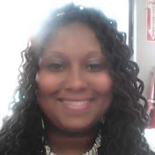 Profile Picture of Stacey Mitchell (@staceymitchell7304) on Youtube