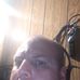 Profile Picture of Steven Baldwin (@steven.baldwin.92102) on Facebook