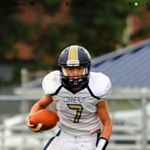 Profile Picture of jason_herd2003 (@jason_herd2003) on Instagram
