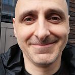 Profile Picture of Kenneth Hartmann (@kenneth.hartmann.35) on Facebook