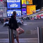 Profile Picture of Alfonso Calvo (@alfonso.calvo.92) on Facebook