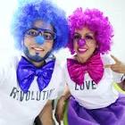 Fernando Garzon S... - Tiktok Profile Picture of   Fernando Garzon S... (@fernandogarzonsal) on Tiktok