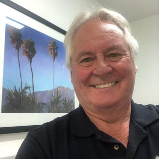 Profile Picture of Phillip Hoffert (@philliphoffert) on Instagram