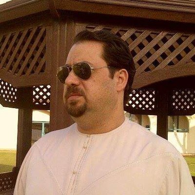 Profile Picture of Dardass Dardass (@Bilal45544) on Twitter