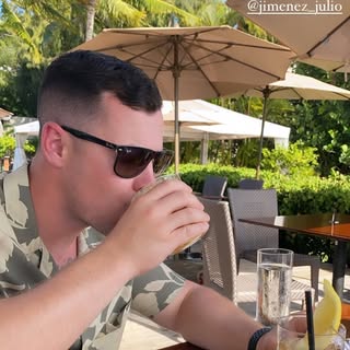 Profile Picture of Julio Jimenez (@jimenez_julio) on Instagram