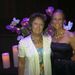 Profile Picture of Maxine Rice (@max1) on Pinterest