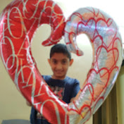Profile Picture of Gaurav Dhir (@gauravdhir668) on Youtube